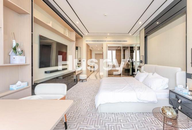 15967341 - صورة العقار 2