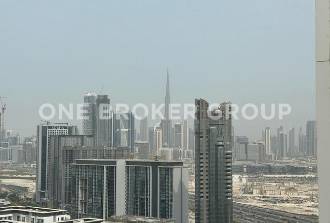 15574814 - Property Image 2