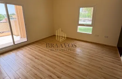 Apartment - 3 Bedrooms - 4 Bathrooms for rent in Al Ramth 03 - Remraam - Dubai Land - Dubai