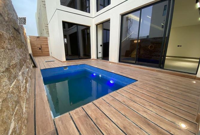 15466392 - صورة العقار 2