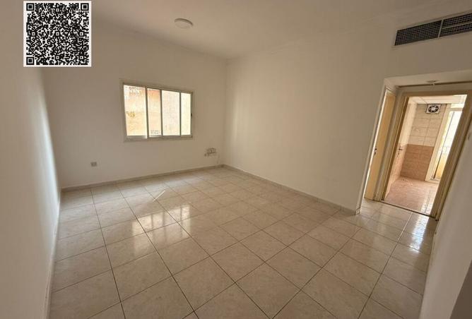 15686375 - صورة العقار 2