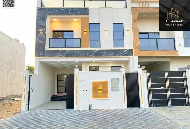 15213455 - الصورة الرئيسية للعقار