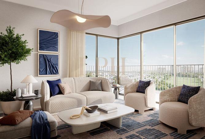 15816757 - Property Main Image