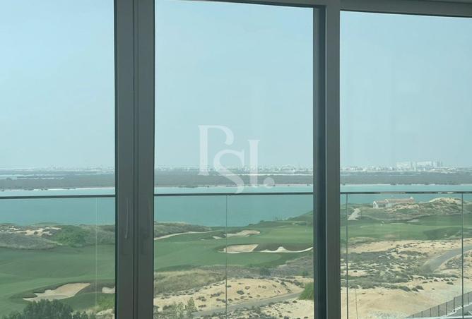 15123416 - Property Main Image