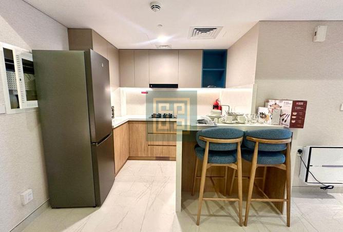 15875086 - صورة العقار 2