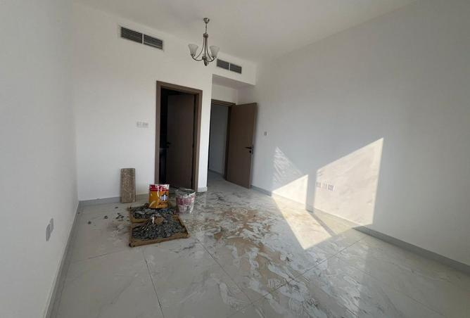 15797785 - Property Image 2