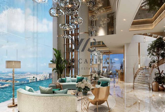 15817156 - صورة العقار 2