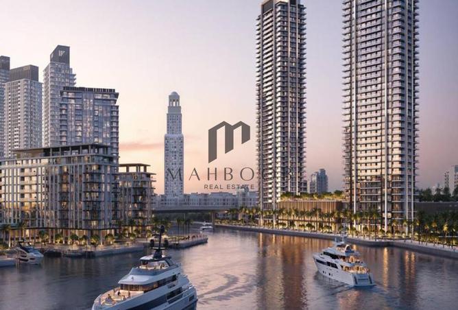 15839031 - Property Image 3