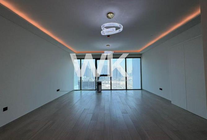 14893041 - Property Image 2