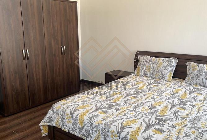 15488957 - صورة العقار 2