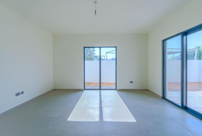 15881688 - صورة العقار 3