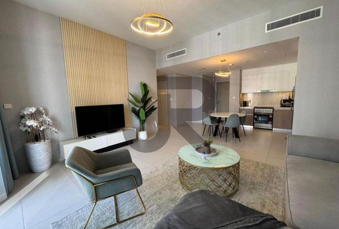 15950249 - صورة العقار 3