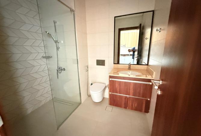 15288964 - Property Image 3