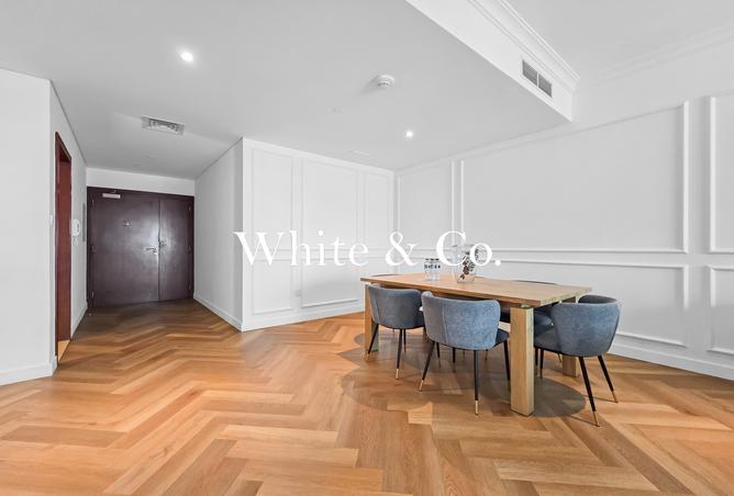 15755124 - صورة العقار 3