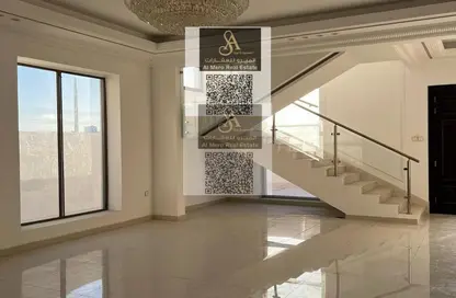 فيلا - 6 غرف نوم - 6 حمامات للبيع في 1 الياسمين - الياسمين - عجمان