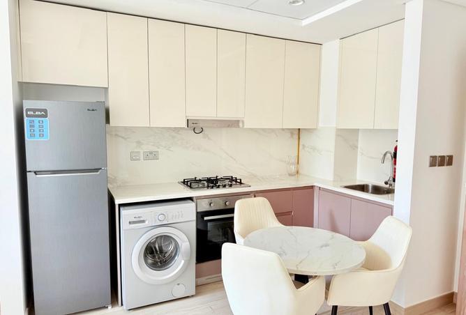 16099924 - Property Image 3