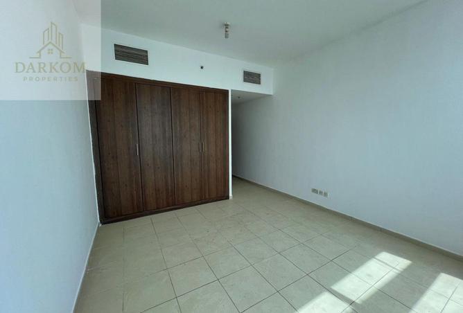 15913304 - صورة العقار 2