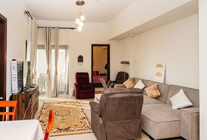 15551743 - صورة العقار 3