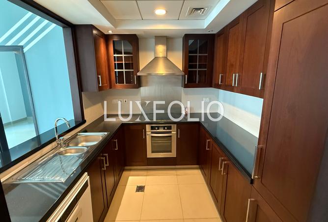 14843061 - Property Image 3