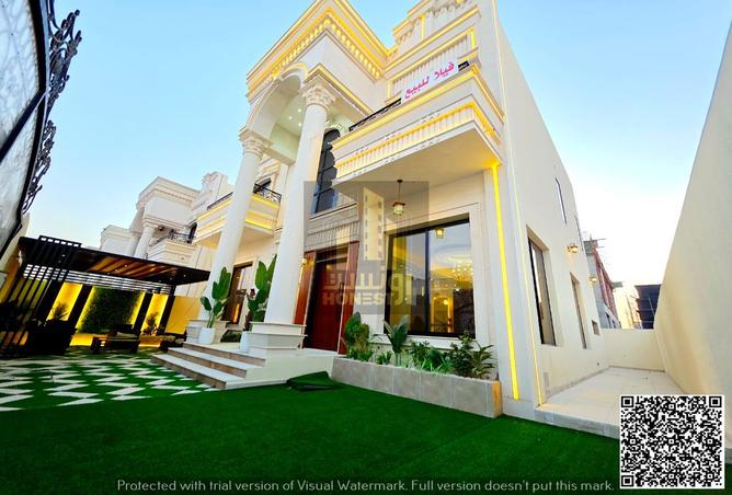 15249026 - Property Image 2