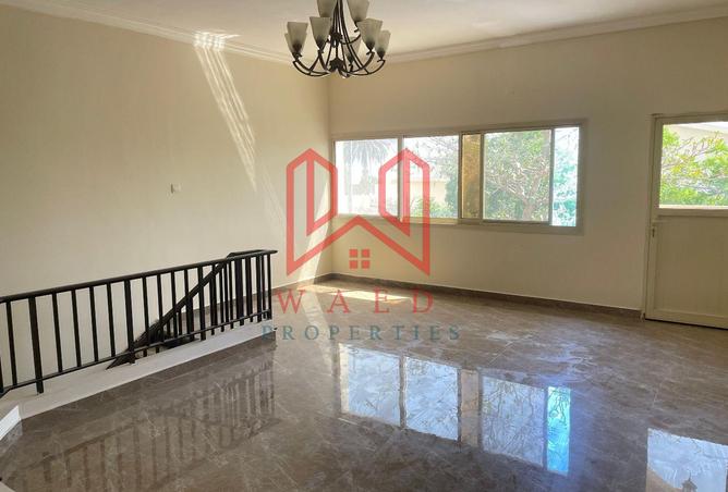 14891561 - Property Image 3