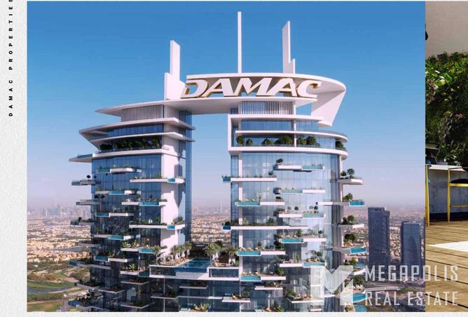 15347515 - الصورة الرئيسية للعقار