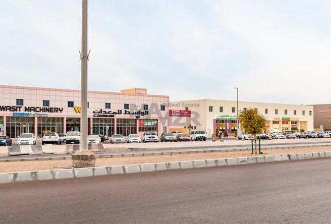 15891592 - صورة العقار 3