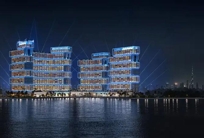 15701110 - صورة العقار 2