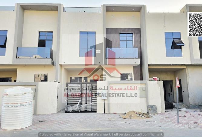 15310171 - Property Image 2