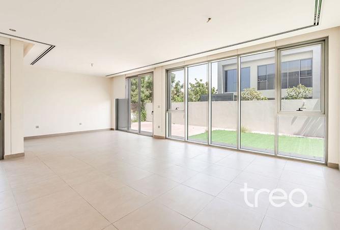 16021611 - Property Image 3