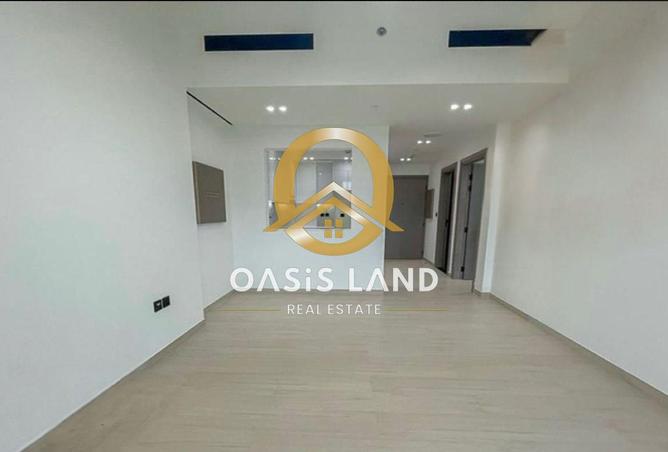 14918726 - Property Image 3