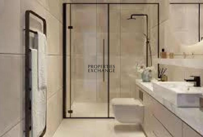 15805407 - صورة العقار 3