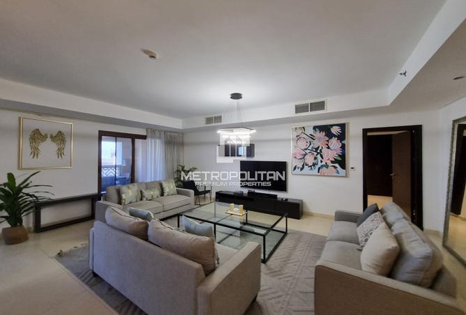 15776576 - Property Image 3