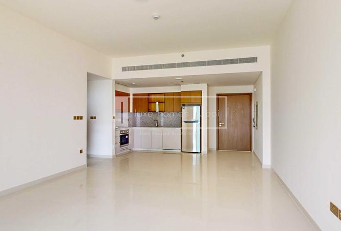15259342 - Property Image 3