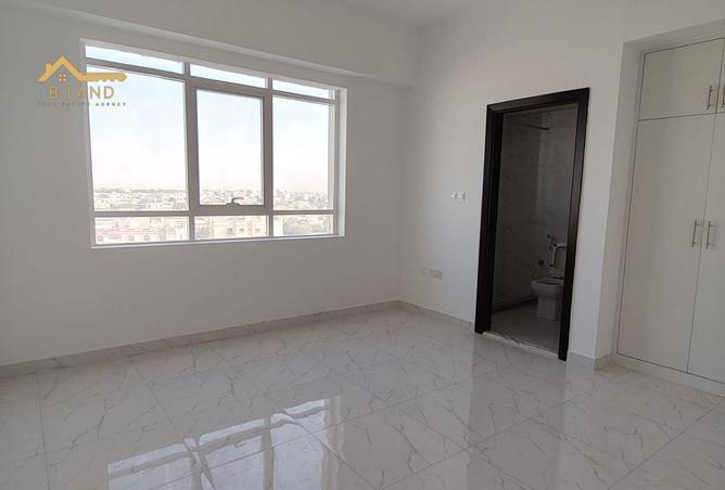 15521704 - Property Image 2