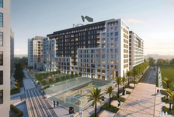 15556375 - Property Image 3