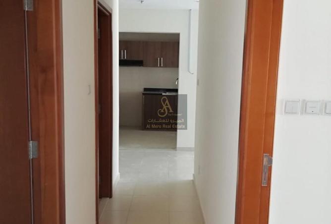 15744354 - Property Image 2