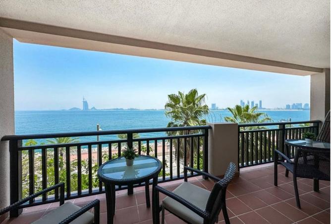 15203894 - Property Image 3
