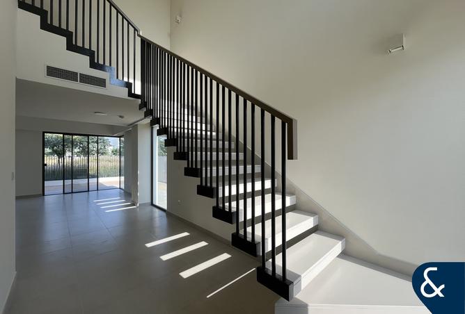 15676245 - صورة العقار 2