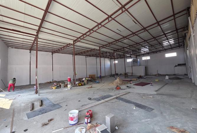 15392235 - Property Image 2