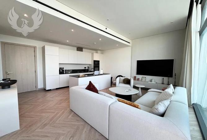 15660991 - الصورة الرئيسية للعقار