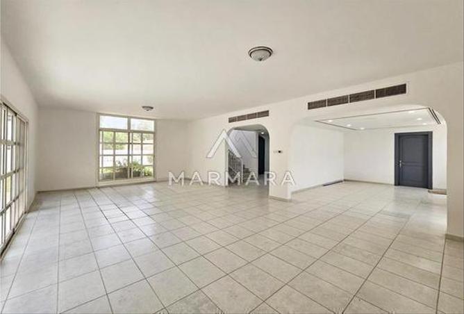 15526385 - صورة العقار 3