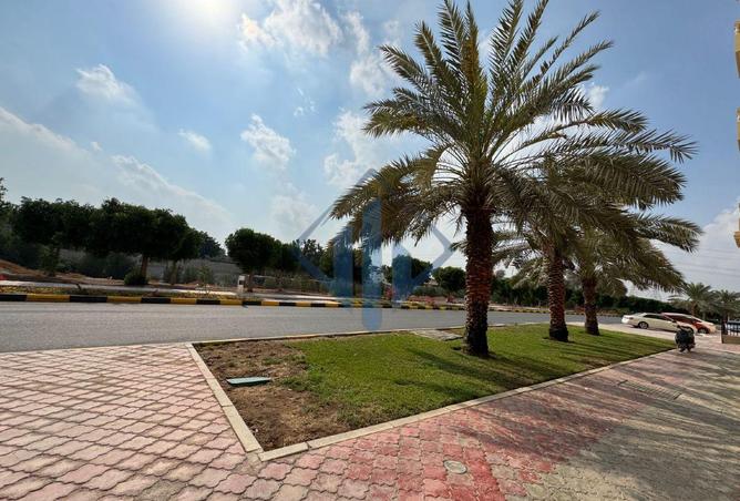 15458915 - الصورة الرئيسية للعقار