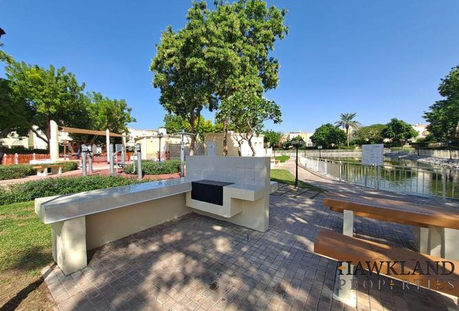 15291954 - Property Image 3
