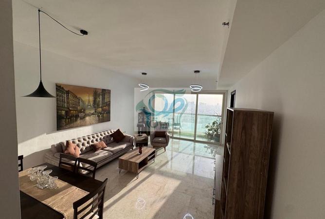 15927620 - صورة العقار 3