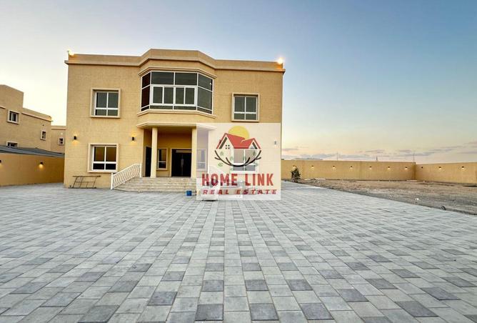 15817465 - الصورة الرئيسية للعقار