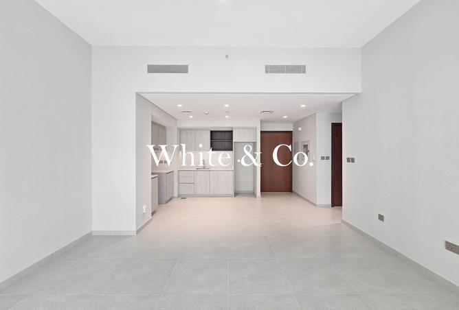15128547 - Property Image 3