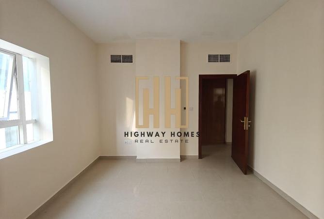 15454716 - Property Image 3