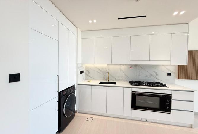 15843916 - صورة العقار 3