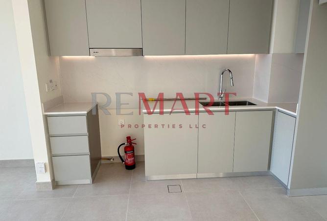 15577786 - صورة العقار 3